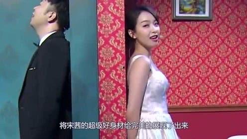 娱乐吃瓜大美丽,揭秘娱乐圈幕后故事  第2张