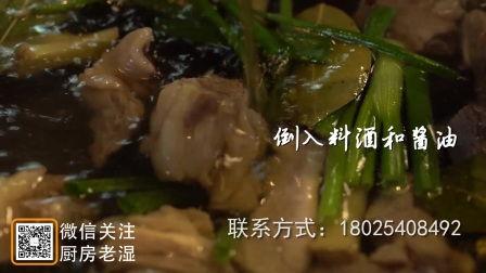 梵谷老地瓜爆料视频大全,揭秘幕后故事与精彩瞬间  第2张