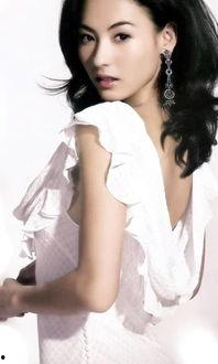 娱乐圈爆料小三的女明星,揭秘小三上位的女明星真相  第3张