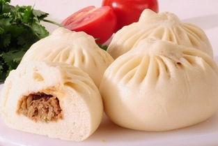 重庆包子爆料最新消息视频  第1张