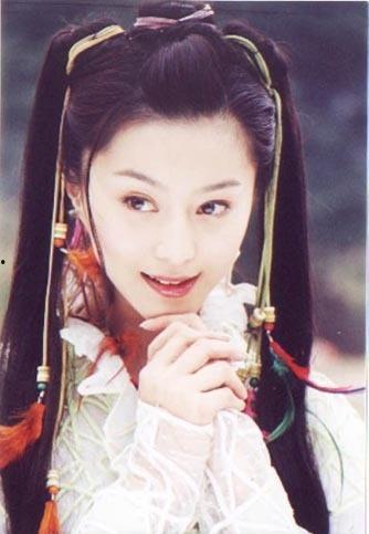 大话娱乐吃瓜美少女,揭秘吃瓜美少女背后的故事  第2张